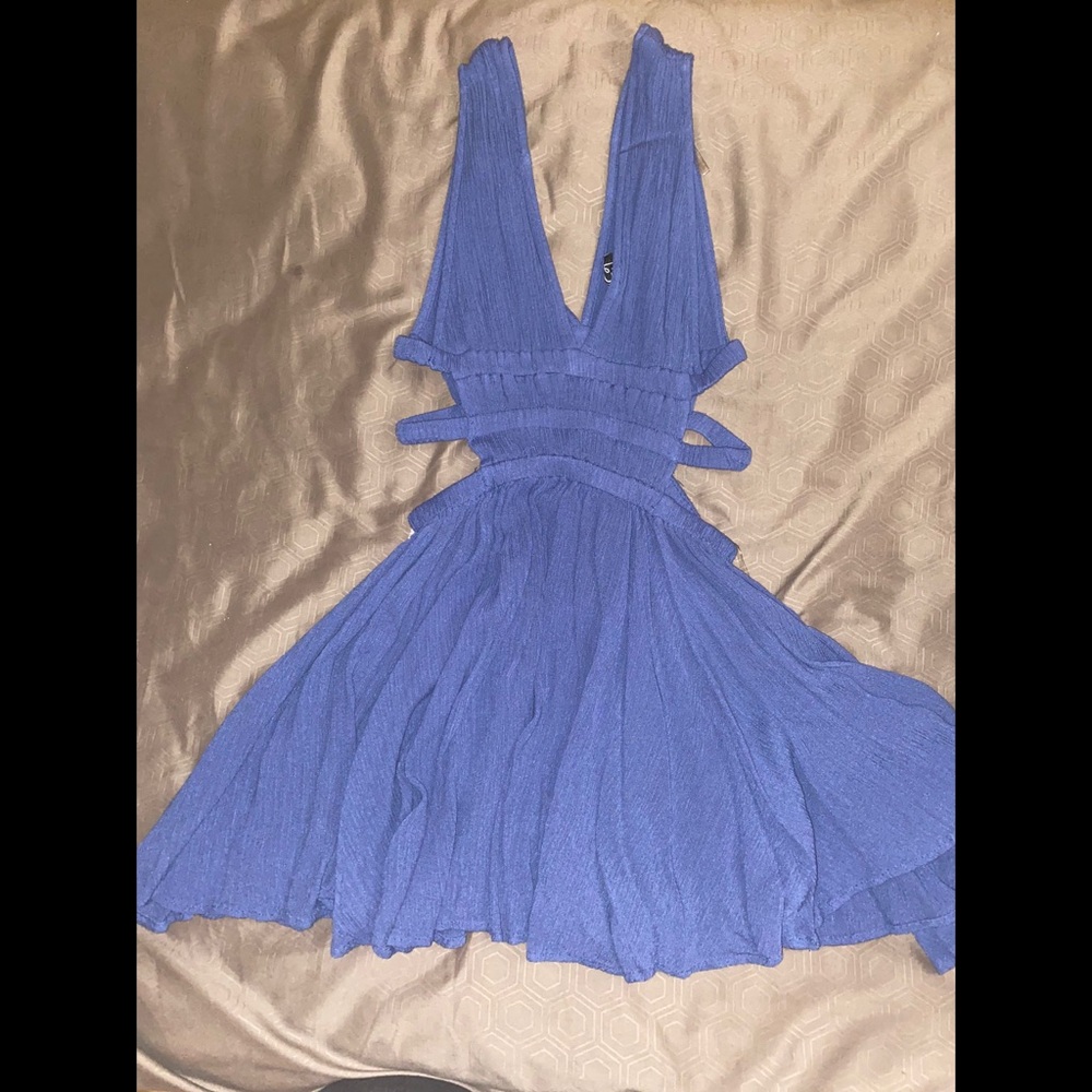 🌸Windsor Formal Dress🌸